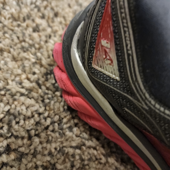 Brooks Glycerin 14 - Picture 6 of 15